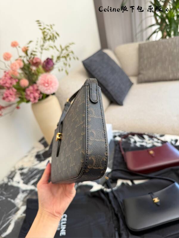Celine everyday — Top Quality Replica