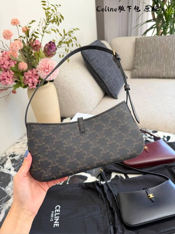 Celine everyday — Top Quality Replica