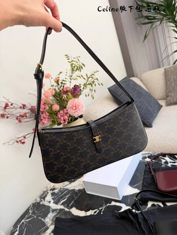 Celine everyday — Top Quality Replica