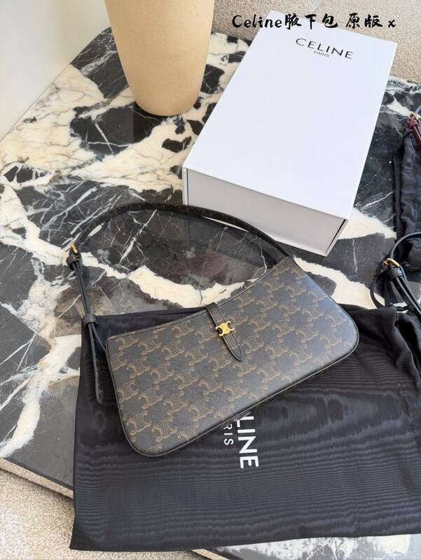 Celine everyday — Top Quality Replica