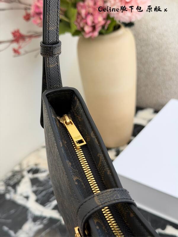 Celine everyday — Top Quality Replica