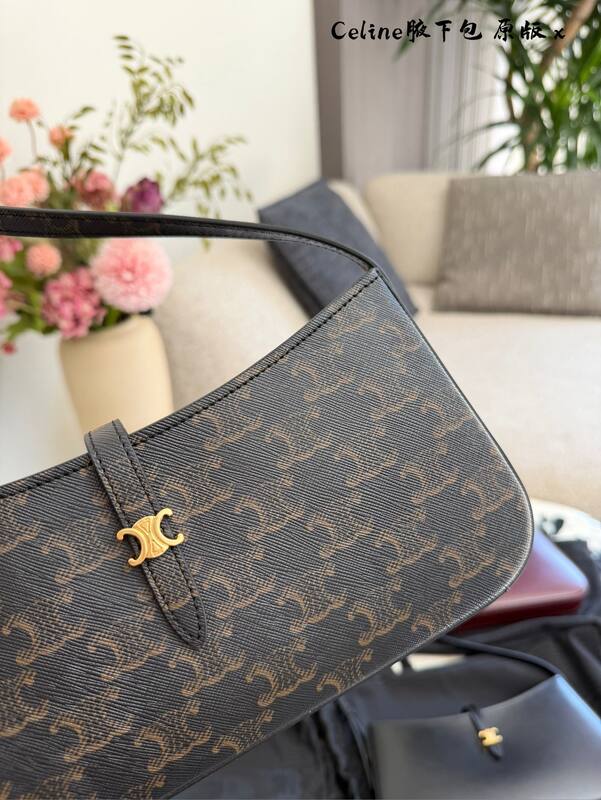 Celine everyday — Top Quality Replica