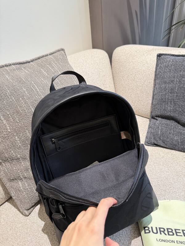 Burberry Monogram shoulder bag — Premium Replica