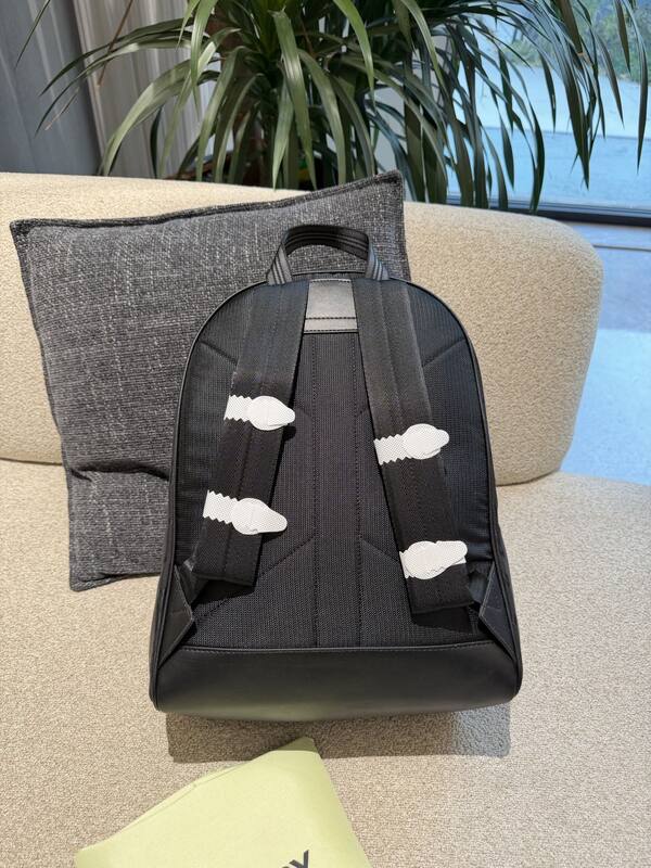 Burberry Monogram shoulder bag — Premium Replica