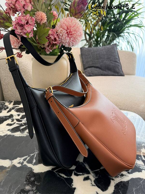 Celine everyday — Top Quality Replica