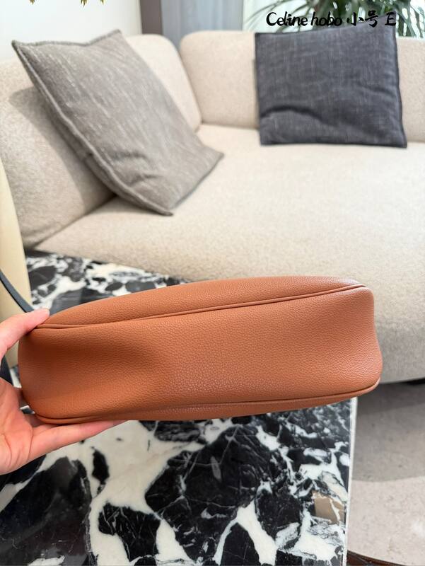 Celine everyday — Top Quality Replica