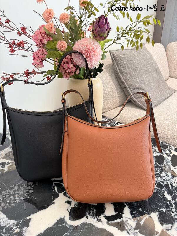 Celine everyday — Top Quality Replica
