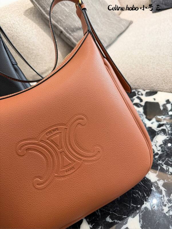 Celine everyday — Top Quality Replica
