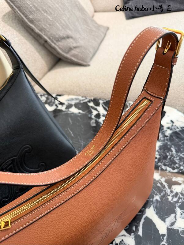 Celine everyday — Top Quality Replica