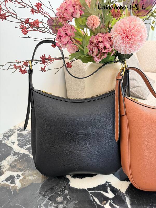 Celine everyday — Top Quality Replica
