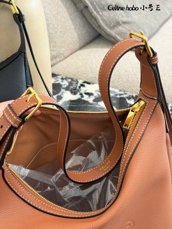 Celine everyday — Top Quality Replica