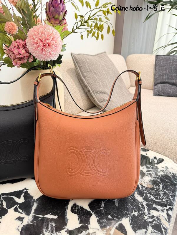 Celine everyday — Top Quality Replica