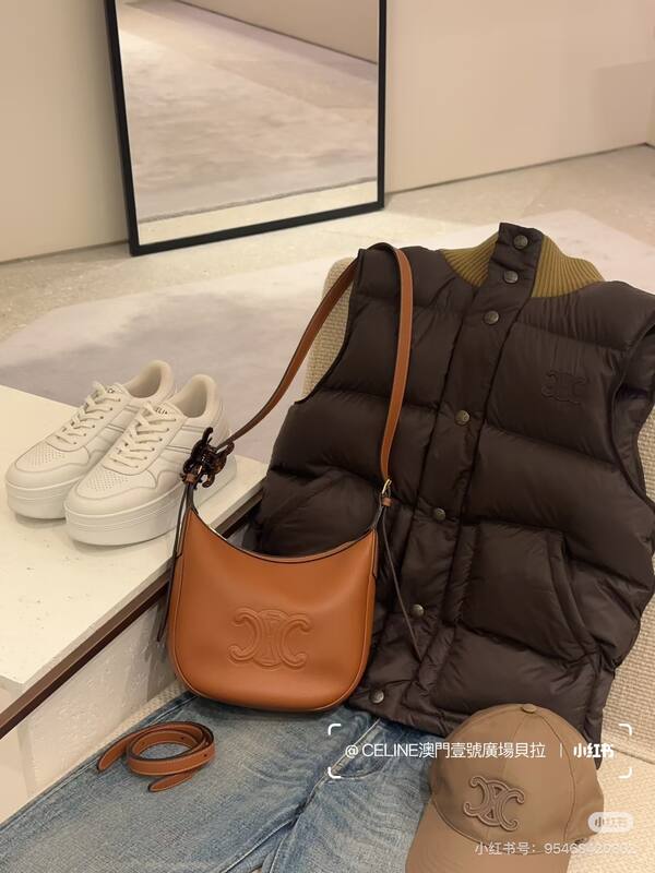 Celine everyday — Top Quality Replica