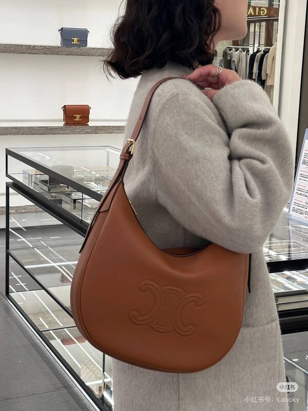 Celine everyday — Top Quality Replica