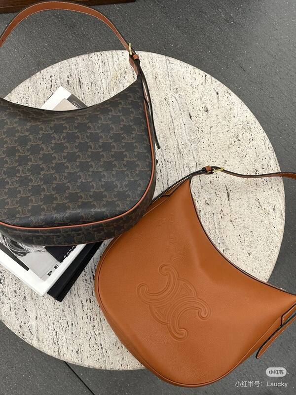 Celine everyday — Top Quality Replica