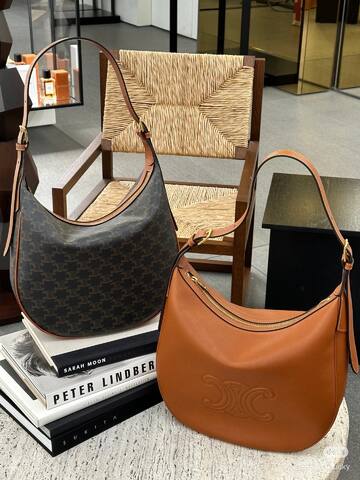 Celine everyday Top Quality Replica