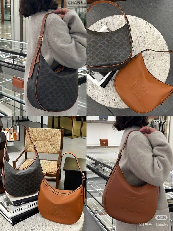 Celine everyday — Top Quality Replica