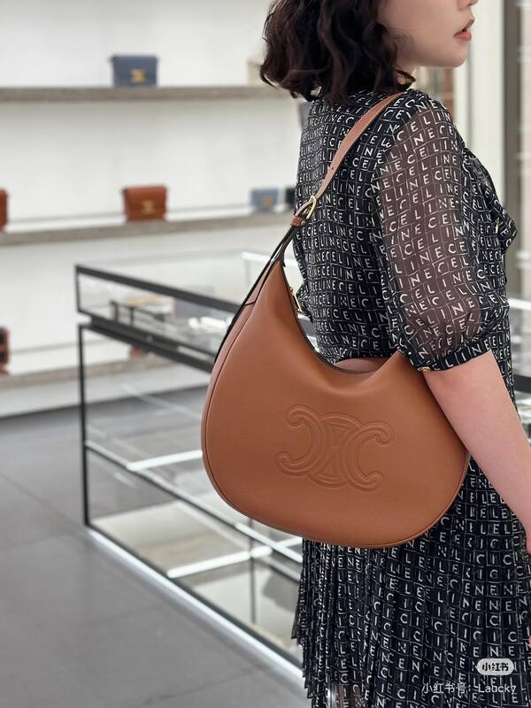 Celine everyday — Top Quality Replica