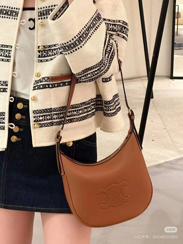 Celine everyday — Top Quality Replica