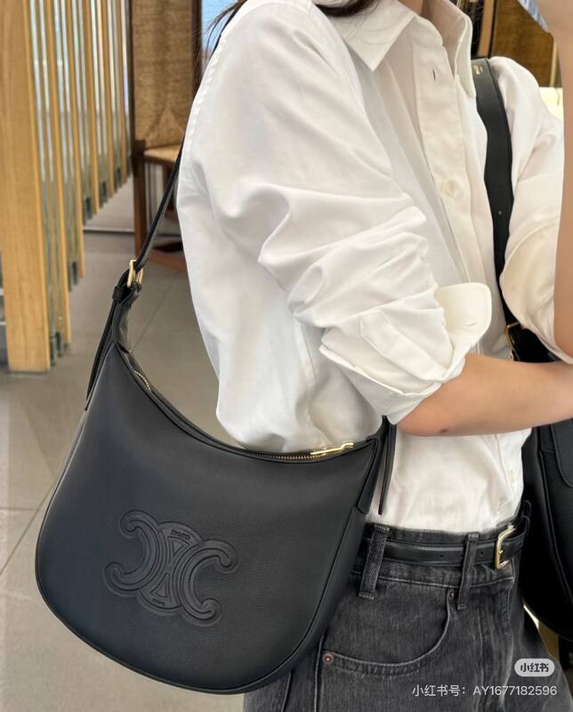 Celine everyday — Top Quality Replica