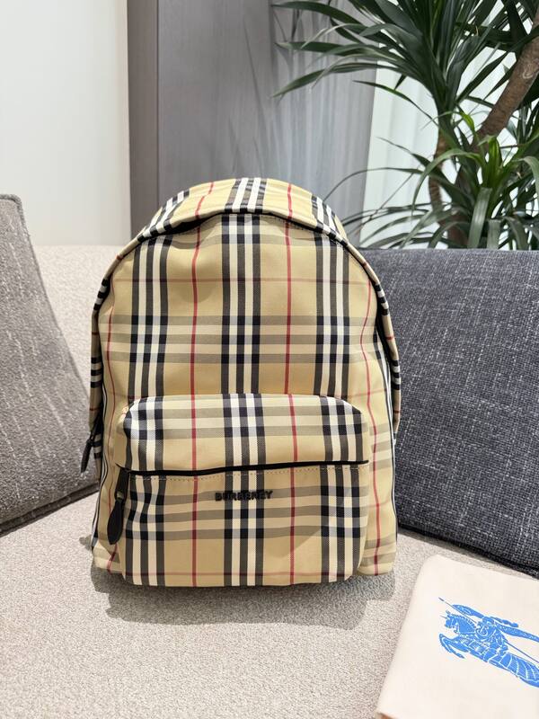 Burberry Beige shoulder bag — Top Quality Replica