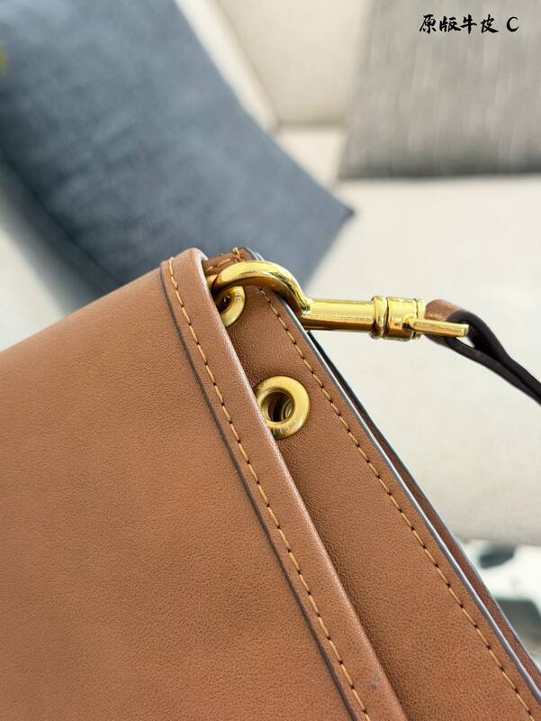 Celine TRIOMPHE everyday — Premium Replica