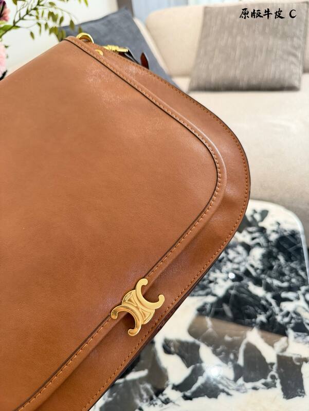 Celine TRIOMPHE everyday — Premium Replica