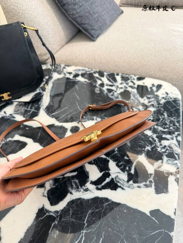 Celine TRIOMPHE everyday — Premium Replica