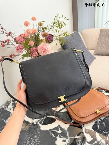 Celine TRIOMPHE everyday Premium Replica