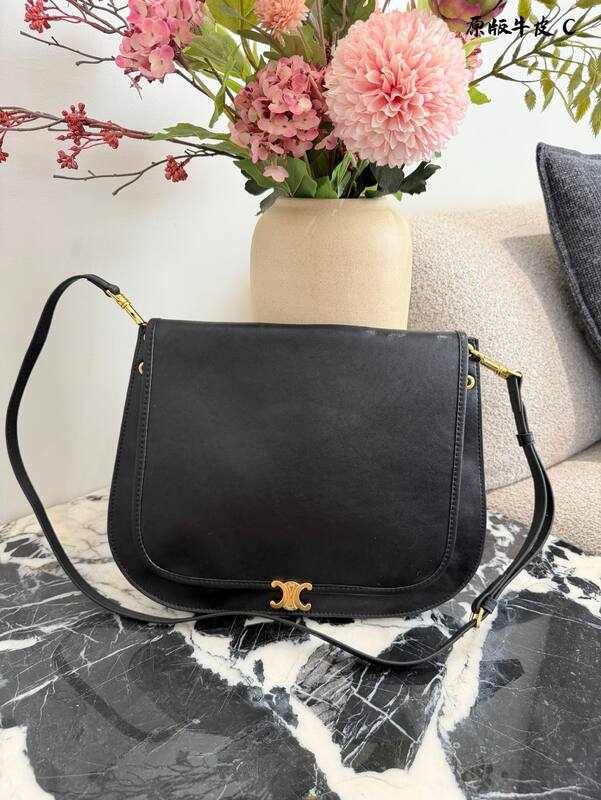 Celine TRIOMPHE everyday — Premium Replica