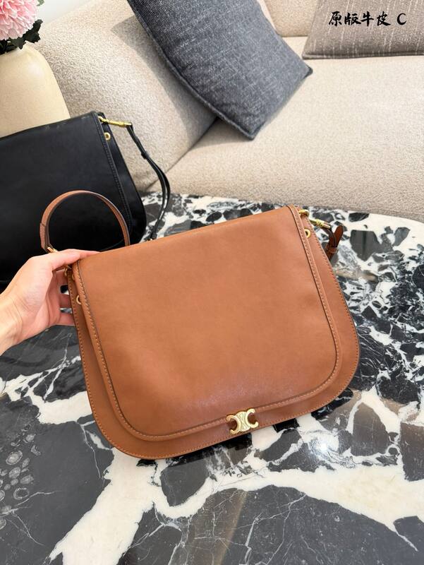 Celine TRIOMPHE everyday — Premium Replica