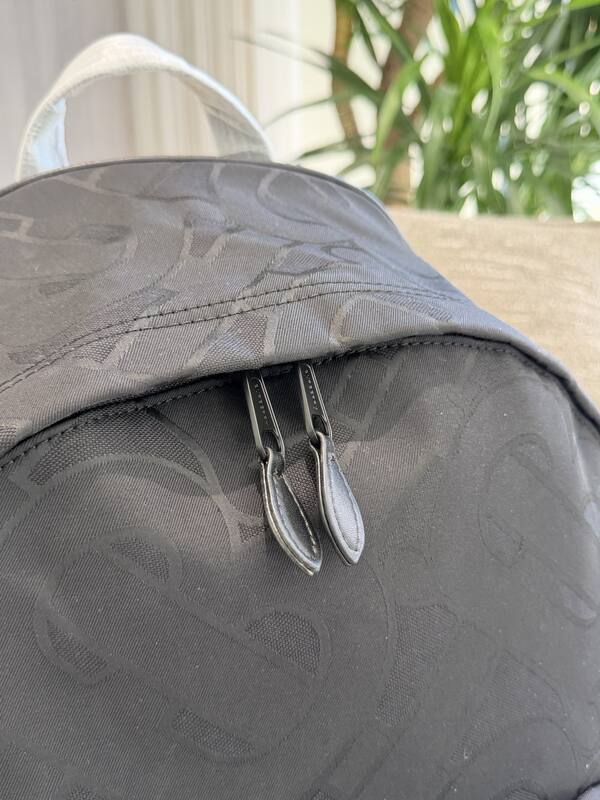 Burberry Monogram shoulder bag — AAA Quality Replica