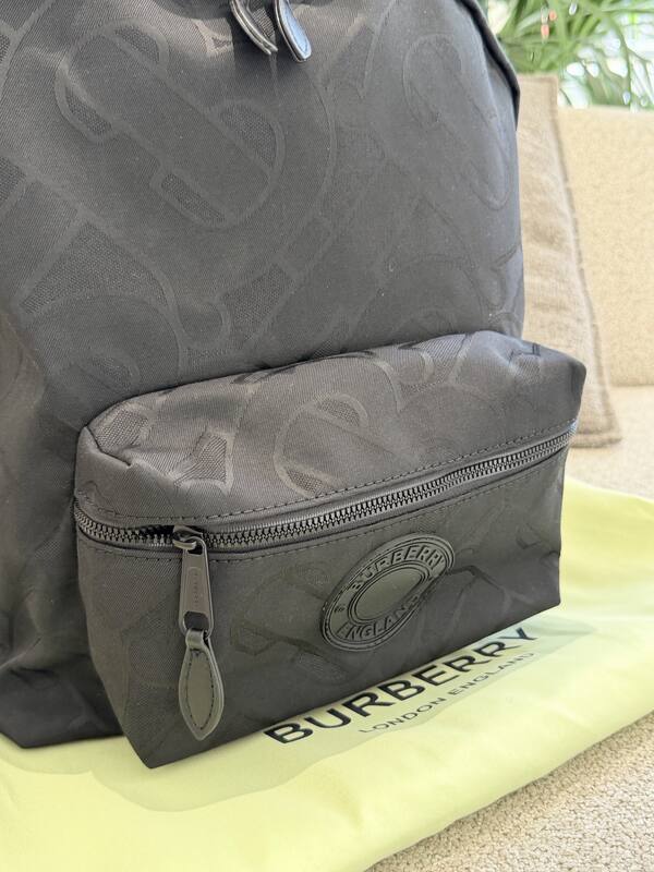 Burberry Monogram shoulder bag — AAA Quality Replica