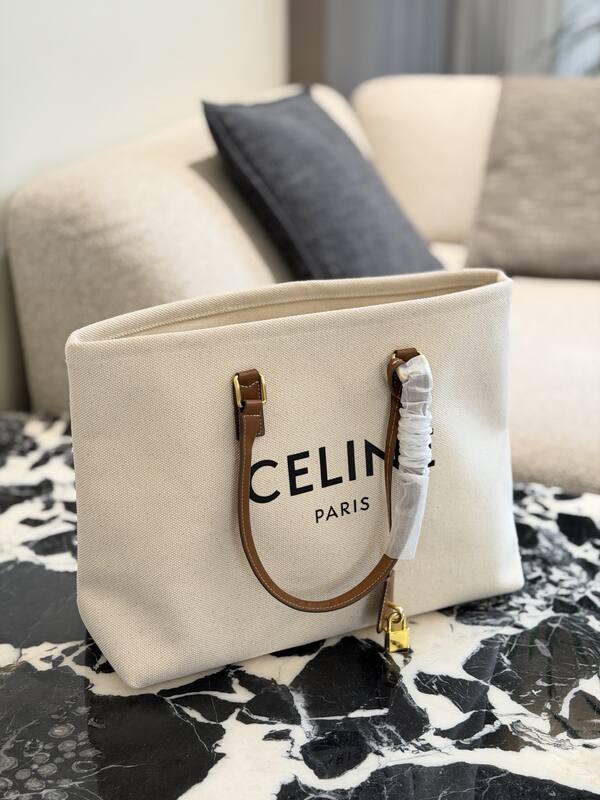 Celine everyday — 1:1 Replica
