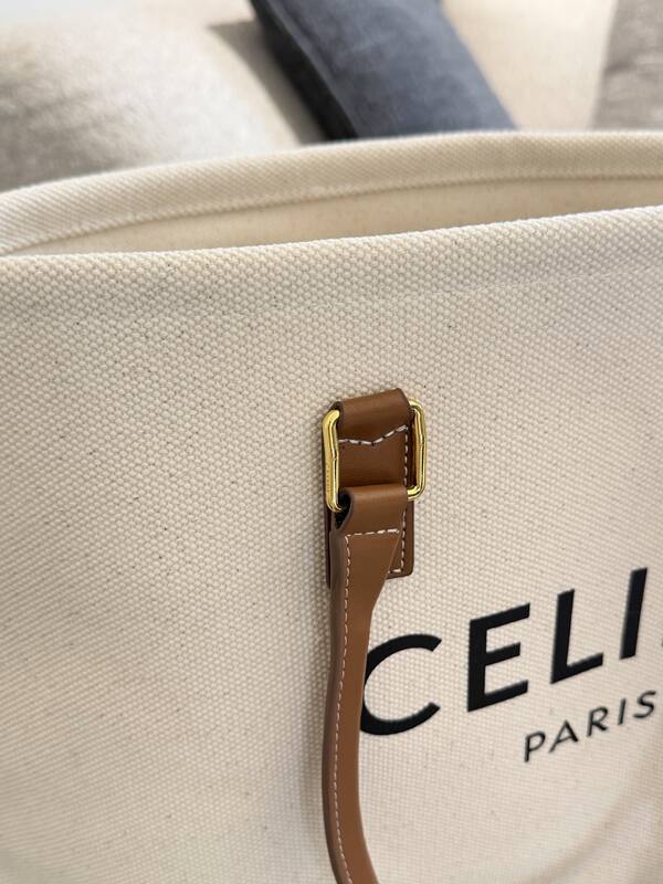 Celine everyday — 1:1 Replica