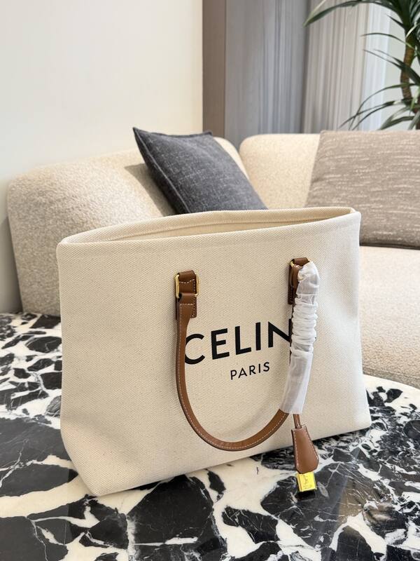 Celine everyday — 1:1 Replica