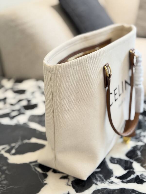Celine everyday — 1:1 Replica