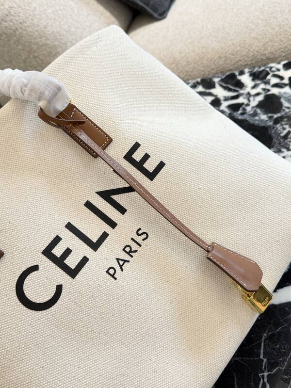 Celine everyday — 1:1 Replica