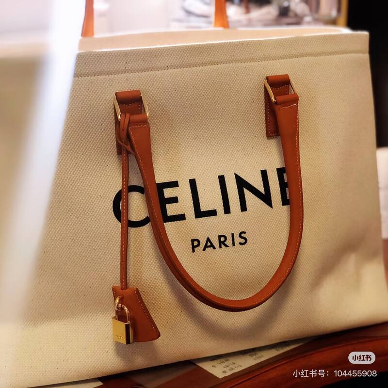 Celine everyday — Premium Replica