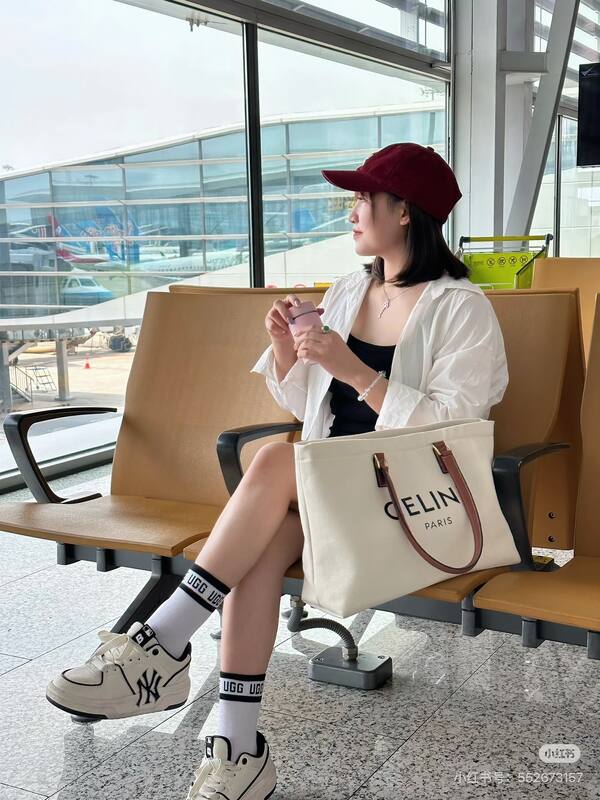 Celine everyday — Premium Replica