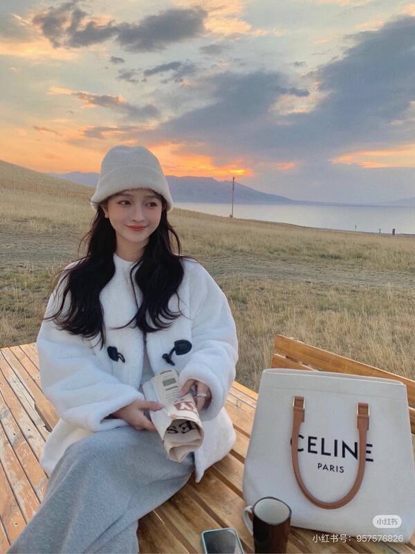 Celine everyday — Premium Replica