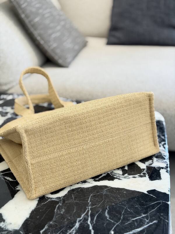 Celine everyday — 1:1 Replica