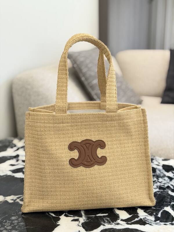 Celine everyday — 1:1 Replica