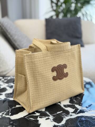 Celine everyday 1 1 Replica
