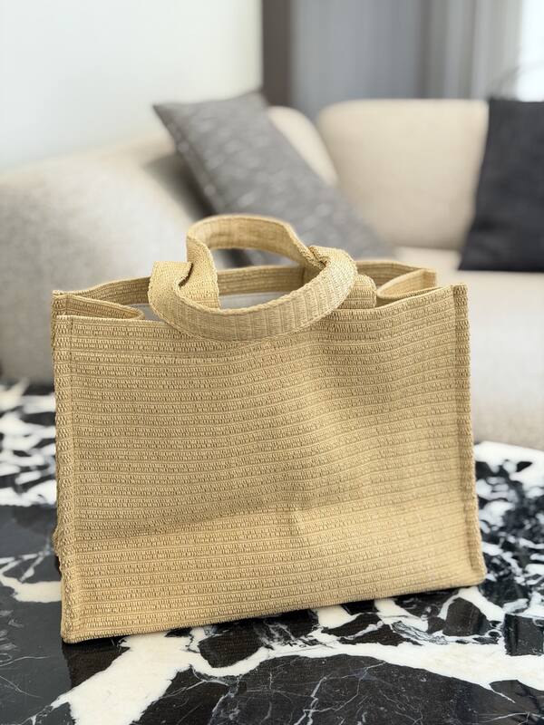 Celine everyday — 1:1 Replica