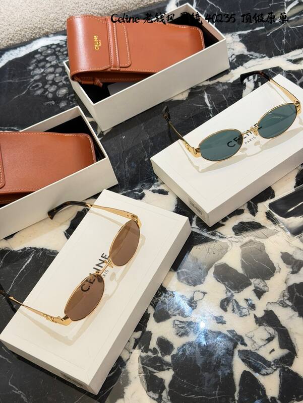 Celine everyday — AAA Quality Replica