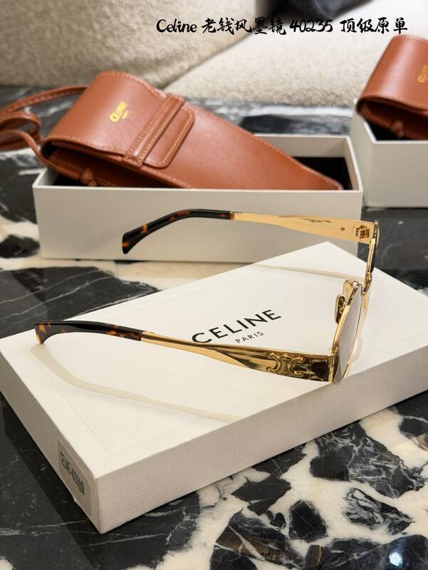 Celine everyday — AAA Quality Replica
