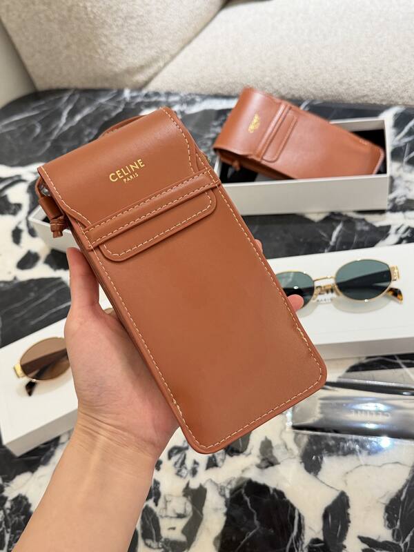 Celine everyday — AAA Quality Replica