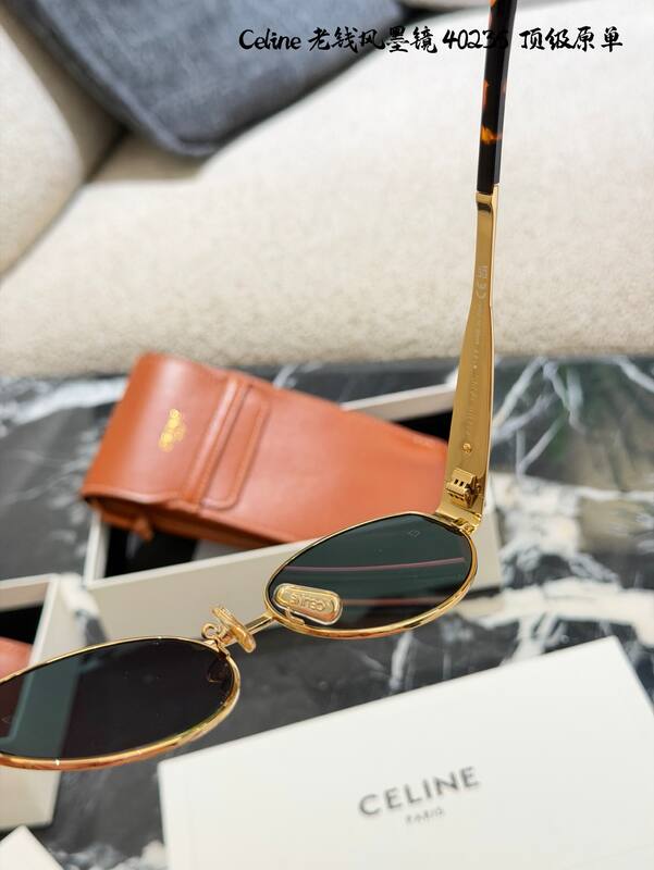 Celine everyday — AAA Quality Replica