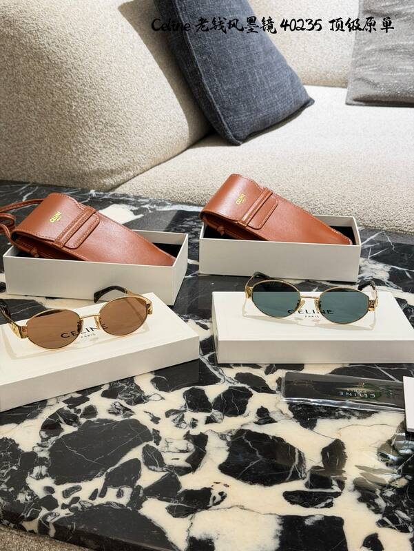 Celine everyday — AAA Quality Replica